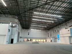 Harbour Link Complex (D5), Factory #617477061